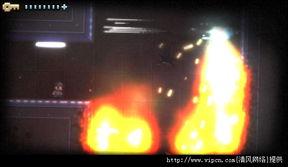 醒来 2013,从“醒来”到新时代的启航