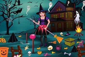 万圣节过后,回顾与展望