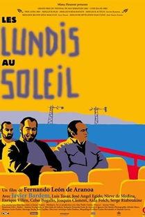 阳光下的星期一,新一周的美好启程