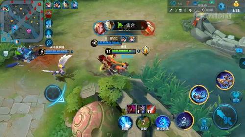 杀人推土机,罪恶机器的恐怖真相揭露