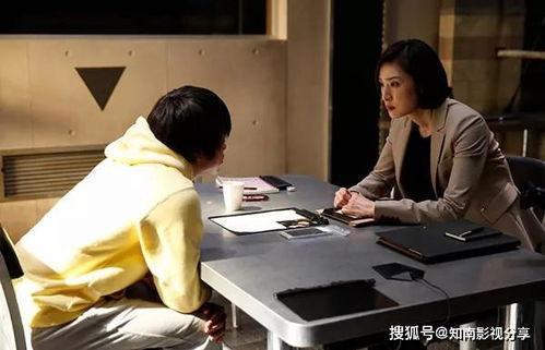 紧急审讯室3,揭秘罪案背后的真相与心理较量