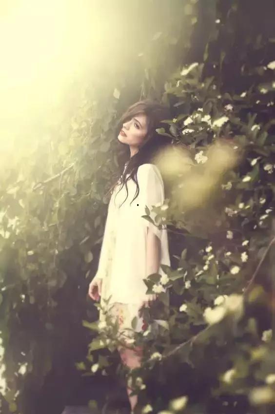 多年的暖暖心,岁月流转中的温馨记忆