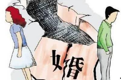 女儿被砸我暴打白莲花和人渣老公,女儿被砸，我怒打白莲花与渣男老公