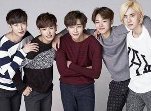 出道五年当天王,王生成出道五周年庆典回顾