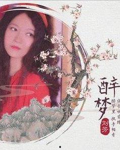 醉梦权倾,揭秘古代权谋传奇