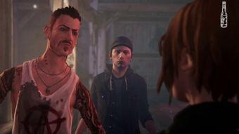 暴风欲女,揭秘女性力量的崛起与挑战