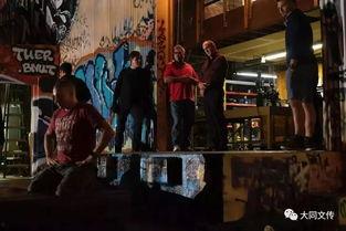 凹头弹,尖端科技下的致命武器