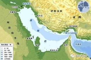 世亚预第三阶段B组第1轮 伊拉克VS阿曼,“伊拉克阿曼世亚预B组首轮激战正酣”