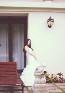 儿媳的独美攻略,打造优雅生活的秘诀