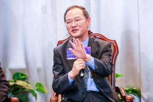 心灵对话者,探索自我与他人的内在世界