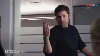 灵异妙探 第四季,神秘事件再升级，探案团队勇闯未知领域