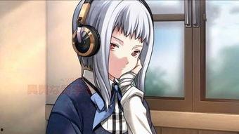 明智小五郎美女系列15：镜地狱的美女,揭开美女系列15的神秘面纱