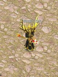 独行猎手,孤胆英雄的冒险之旅