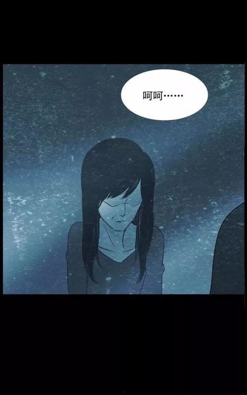 老公得了脑癌错把我认成白月光,老公脑癌后，我成了他心中的旧爱