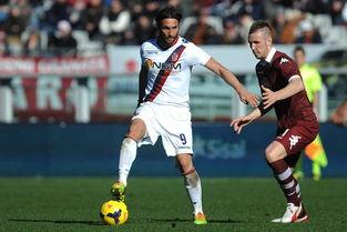 23-24赛季意甲第13轮：博洛尼亚vs都灵,博洛尼亚0-1都灵，都灵客场取胜继续领跑积分榜