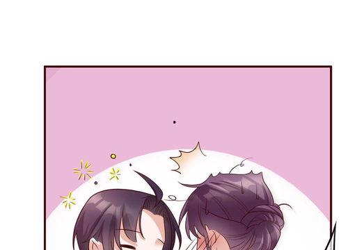 双生镜像陆先生对我忽冷忽热,陆先生的冷热交织之谜